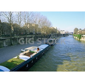 Paris 35